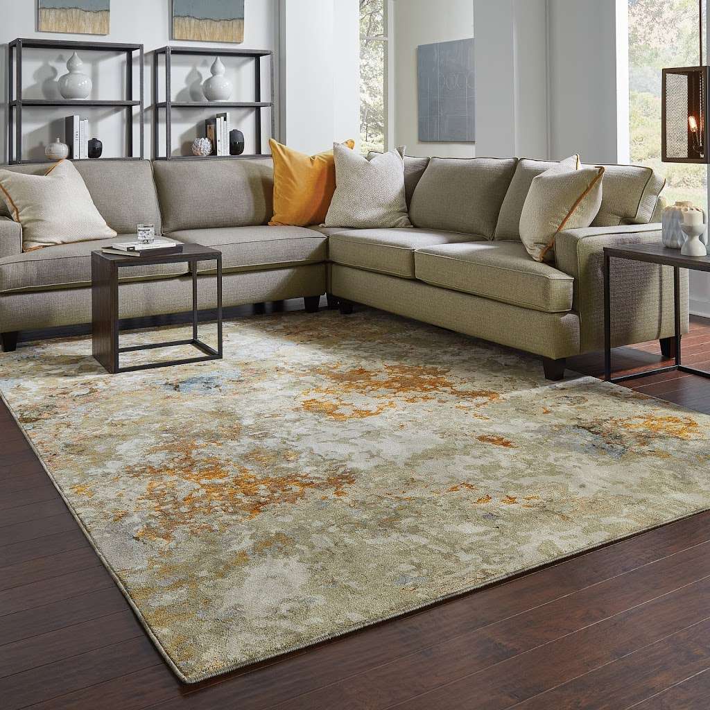 World of Rugs | 8989 E Indian Bend Rd, Scottsdale, AZ 85250, USA | Phone: (480) 998-4108