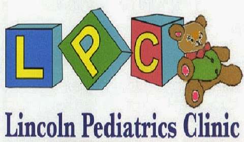 Lincoln Pediatrics Clinic | 7476 Waterside Loop Rd #500, Denver, NC 28037, USA | Phone: (704) 820-3919