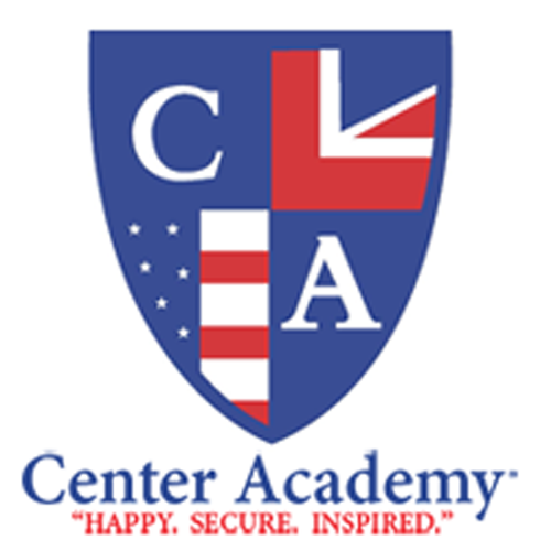 Center Academy Waterford Lakes | 1331 S Alafaya Trail, Orlando, FL 32828, USA | Phone: (407) 270-4444