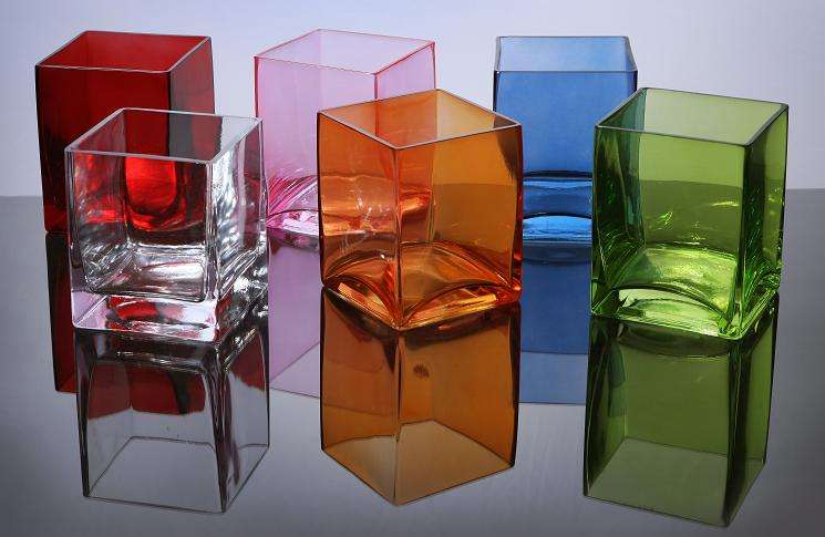 DFW Glass And Vase Wholesale | 1604 Vantage Dr, Carrollton, TX 75006, USA | Phone: (972) 607-9598