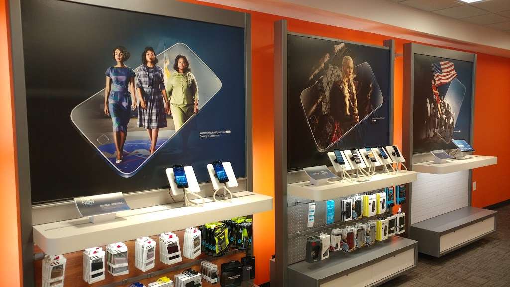 AT&T Store | 148 Baltimore Pike, Springfield, PA 19064, USA | Phone: (484) 472-6804