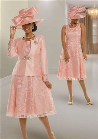 Church Dresses, Church Hats, Church Suits Shop Now! | 3118, 725 W Lancaster Blvd, Lancaster, CA 93534, USA | Phone: (323) 977-1115