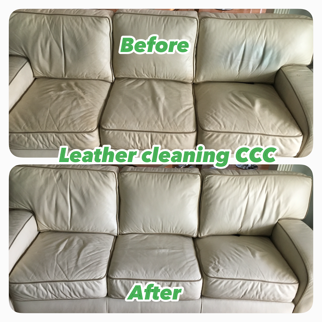 Cleaner Carpet Concepts | 706 Georgetown Dr NW, Concord, NC 28027, USA | Phone: (980) 202-0577