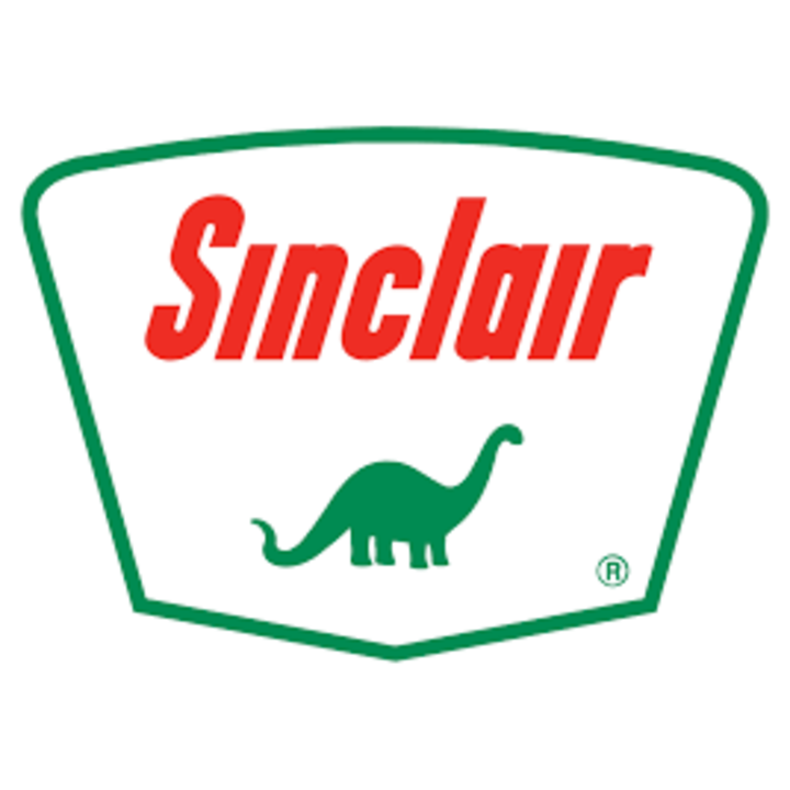Sinclair | 500 Market St, Orrick, MO 64077, USA | Phone: (816) 770-3600