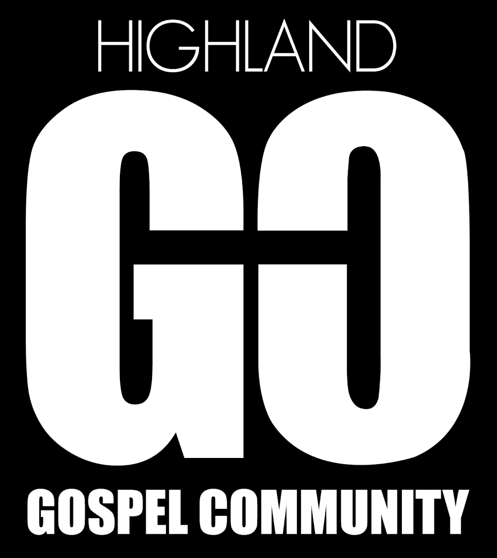 Highland Gospel Community | 3800 N Clinton St, Fort Wayne, IN 46805, USA | Phone: (260) 749-5483