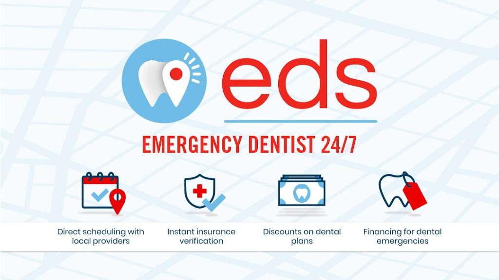 Emergency Dentist 24/7 | 16815 Spring Creek Forest Dr, Spring, TX 77379, USA | Phone: (888) 896-1427