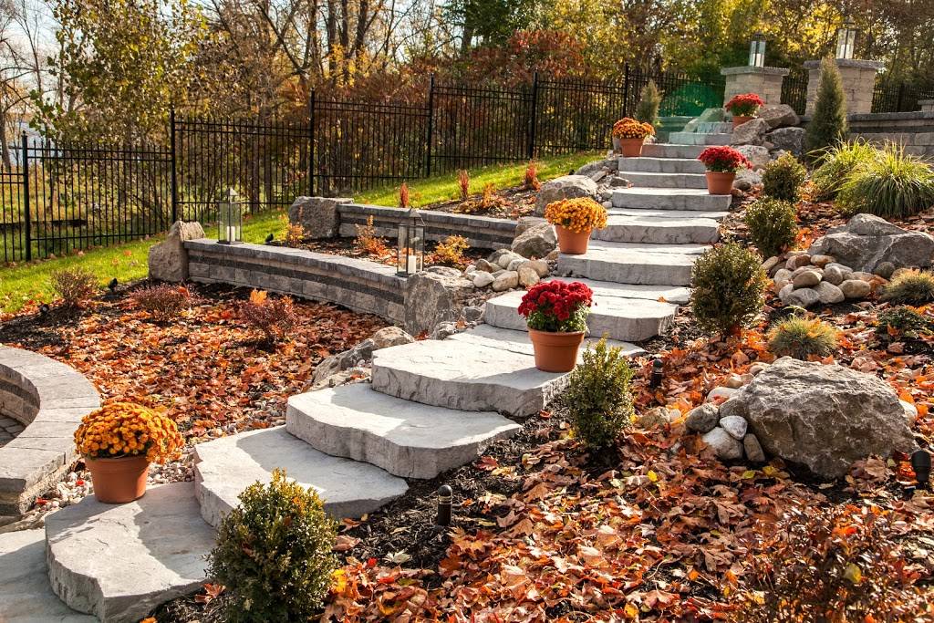 Draguns Landscape Supply Inc. | 2458 Rochester Rd, Sewickley, PA 15143, USA | Phone: (412) 635-8441