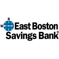 East Boston Savings Bank | 515 Centre St, Jamaica Plain, MA 02130, USA | Phone: (800) 657-3272