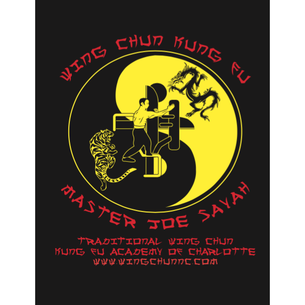 Traditional Wing Chun Kung Fu Academy of Philadelphia | 3715 Garrett Rd, Drexel Hill, PA 19026, USA | Phone: (805) 368-9064