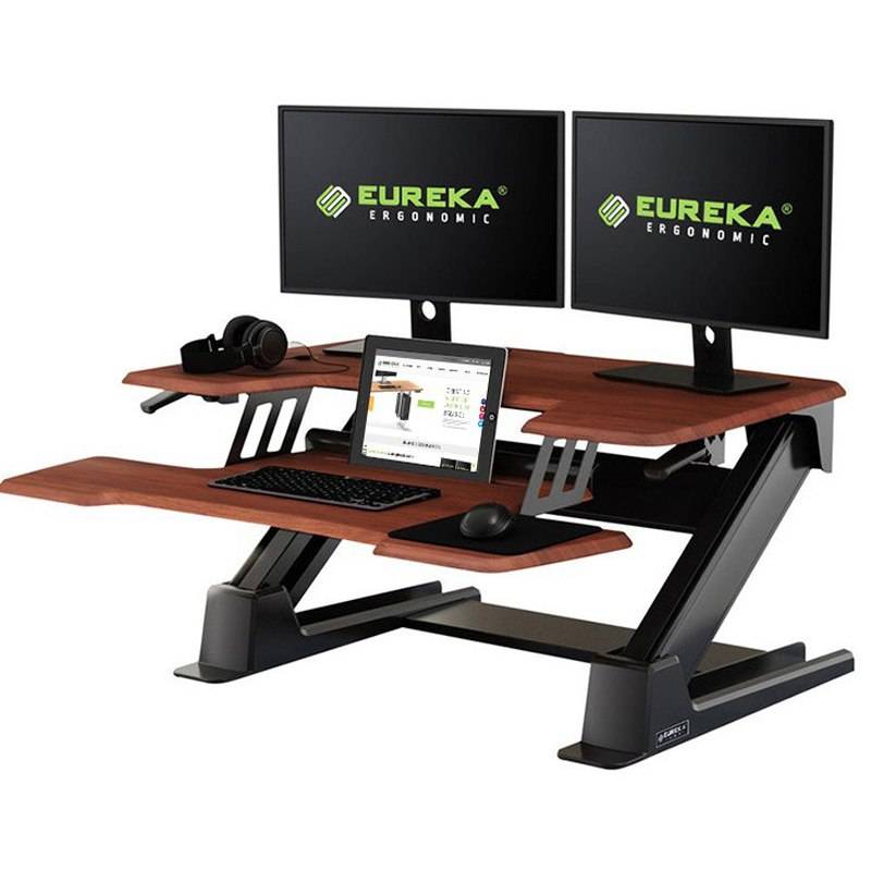 Eureka Ergonomic | 635 Fritz Dr #105, Coppell, TX 75019, USA | Phone: (844) 416-2090