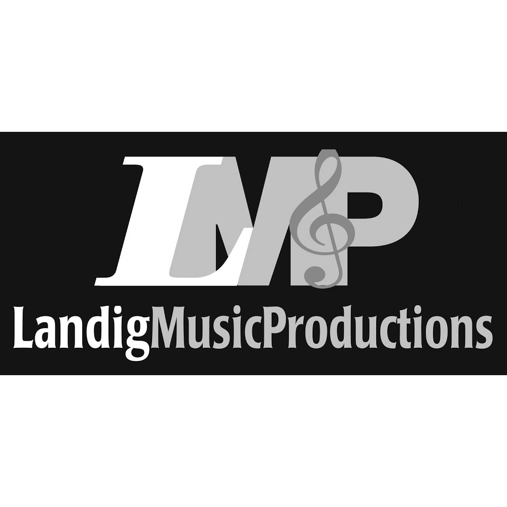 Landig Music Productions | Long Meadow Dr, Lockport, IL 60441, USA | Phone: (815) 600-4295