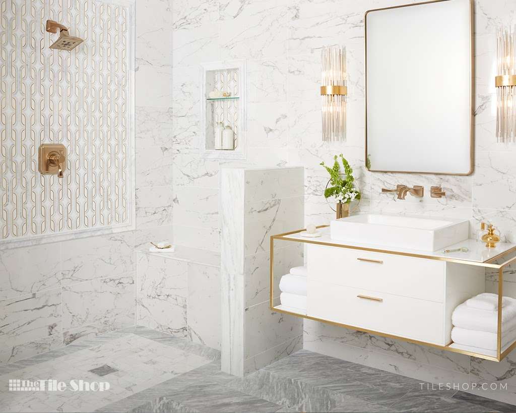 The Tile Shop | 8014 US-31, Indianapolis, IN 46227, USA | Phone: (317) 616-3925
