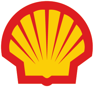 Shell | 115 Tonbridge Rd, Wateringbury, Maidstone ME18 5NS, UK | Phone: 01622 817537