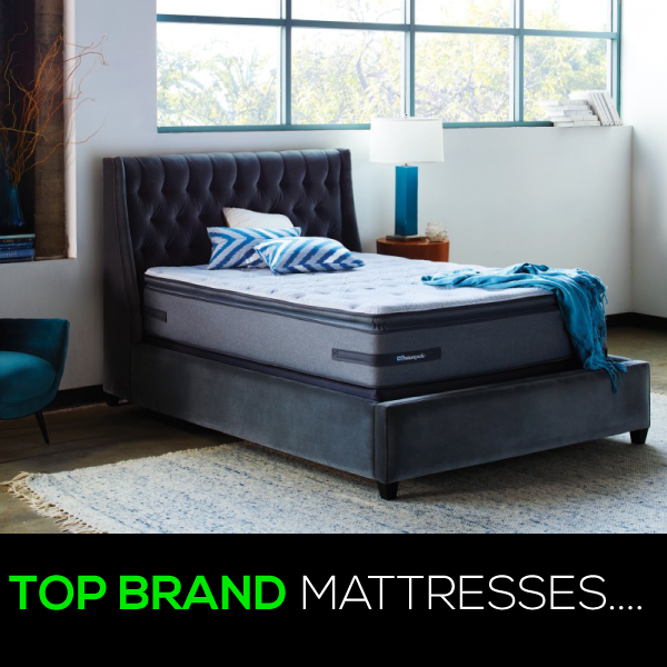 BMC Mattress Peoria | 19027 N 83rd Ave Ste 101, Peoria, AZ 85382, USA | Phone: (480) 900-7968