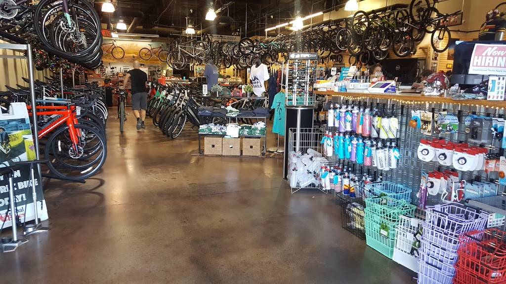 Global Bikes & E-Bikes | 2915 W Ray Rd #10, Chandler, AZ 85224, USA | Phone: (480) 899-3625