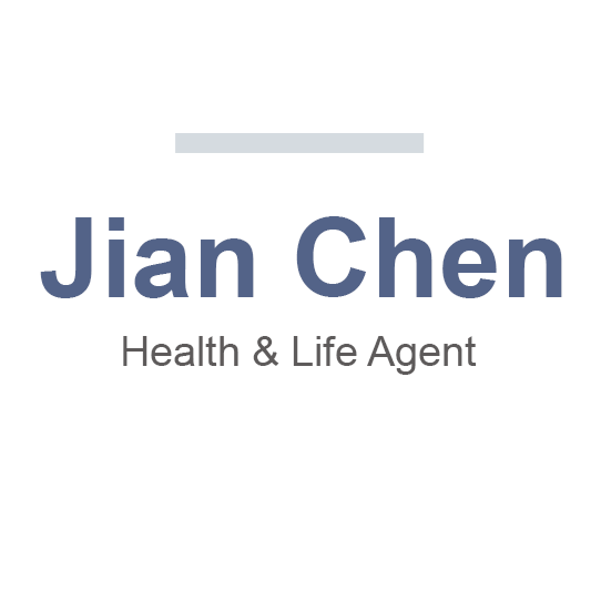 Jian Insurance - Seguros Médicos en Miami | 11605 NW 89th St, Doral, FL 33178, USA | Phone: (321) 616-2192
