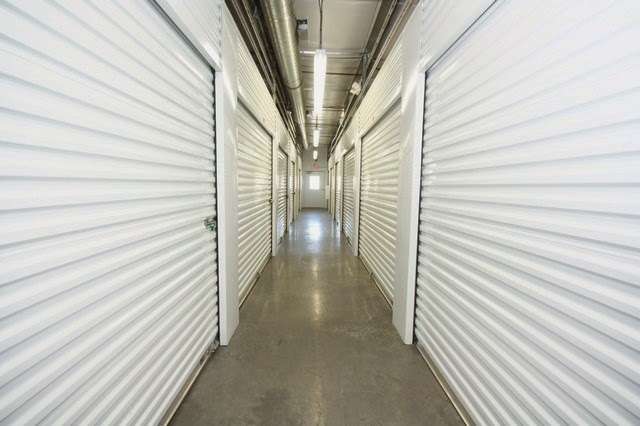 SecurCare Self Storage | 2460 E Midway Blvd, Denver, CO 80234, USA | Phone: (720) 513-8296