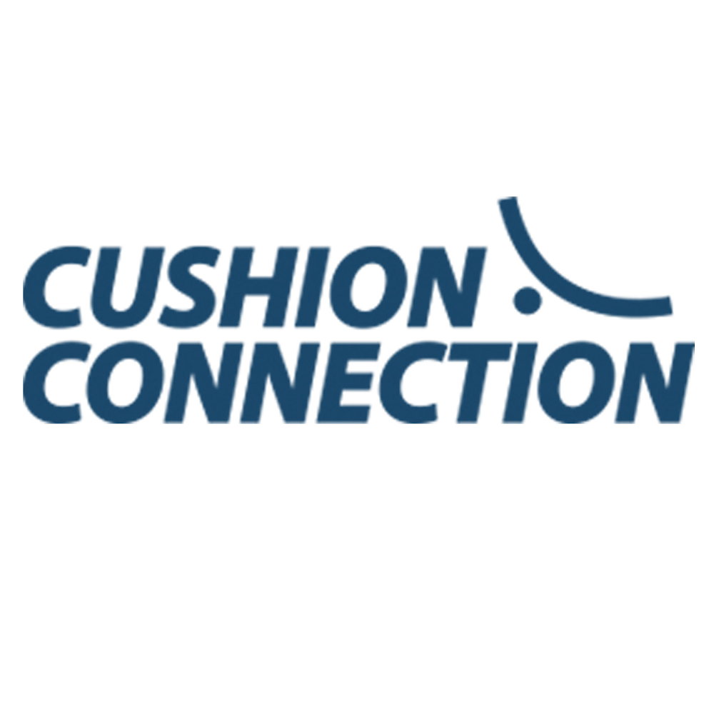 Cushion Connection | 1911 Midland Rd, Rock Hill, SC 29730, USA | Phone: (803) 329-2932