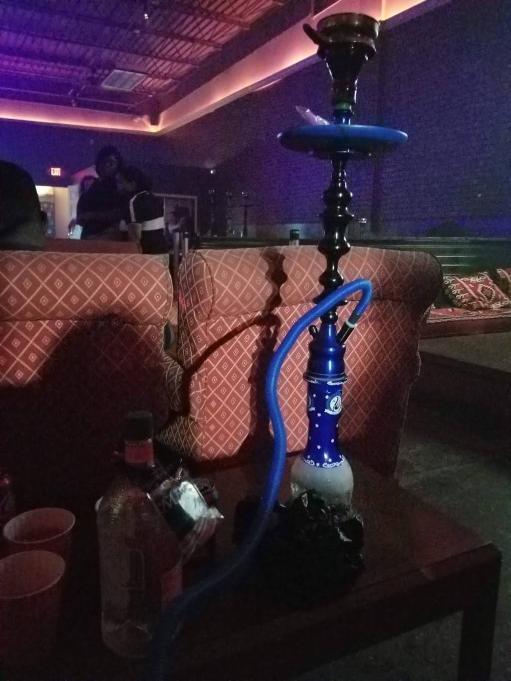 Puffys Hookah Lounge | 9903 S Texas 6 #150, Sugar Land, TX 77498, USA | Phone: (281) 748-6545