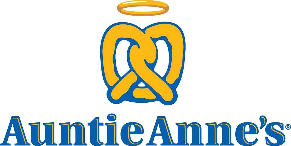 Auntie Annes | Lower Level - Food Court, 1201 Park City Center, Lancaster, PA 17601, USA | Phone: (717) 392-0767