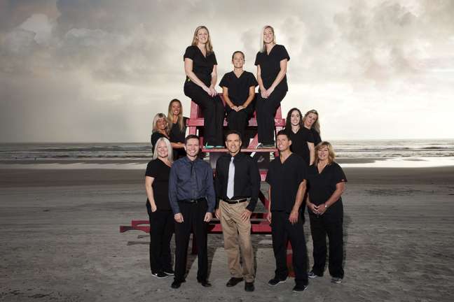 Atlantic Family Dentistry | 611 S Dixie Fwy, New Smyrna Beach, FL 32168, USA | Phone: (386) 259-3790