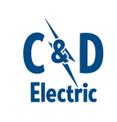 C & D Electric | 2019 Althea Dr, Houston, TX 77018, USA | Phone: (832) 310-4454