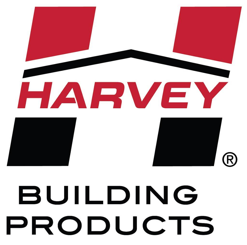 Lansing Building Products | 19 Athletic Field Rd, Waltham, MA 02451, USA | Phone: (781) 899-2880