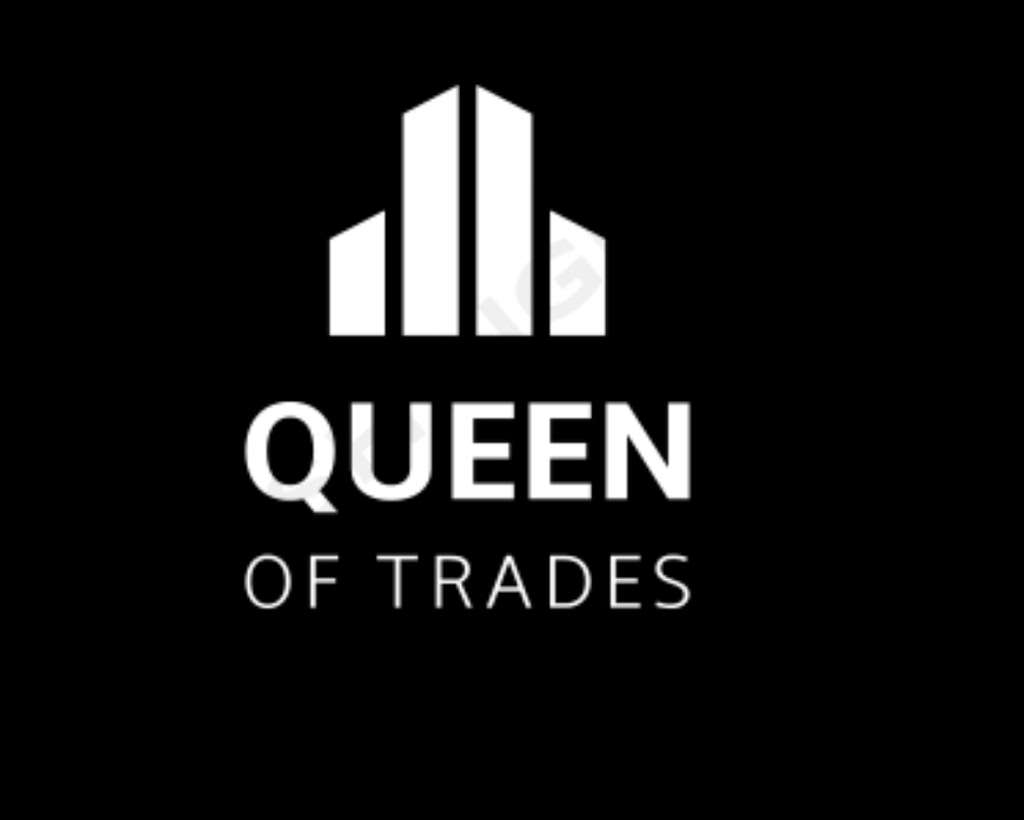Queen Of Trades LLC | Statesville, NC 28677, USA | Phone: (704) 876-5272
