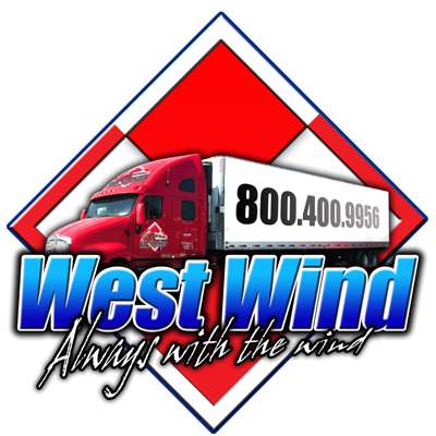 West Wind | 5125 W Lake St, Chicago, IL 60644, USA | Phone: (773) 921-1700