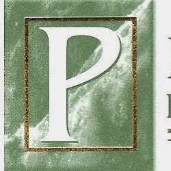 Pavlack Law Offices, P.C. | 1415 Blakeslee Blvd Dr E, Lehighton, PA 18235, USA | Phone: (570) 386-3888