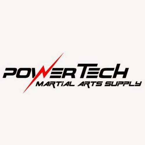 Powerech Martial Arts Supply | 12 E Kennedy St, Hackensack, NJ 07601, USA | Phone: (201) 880-9311