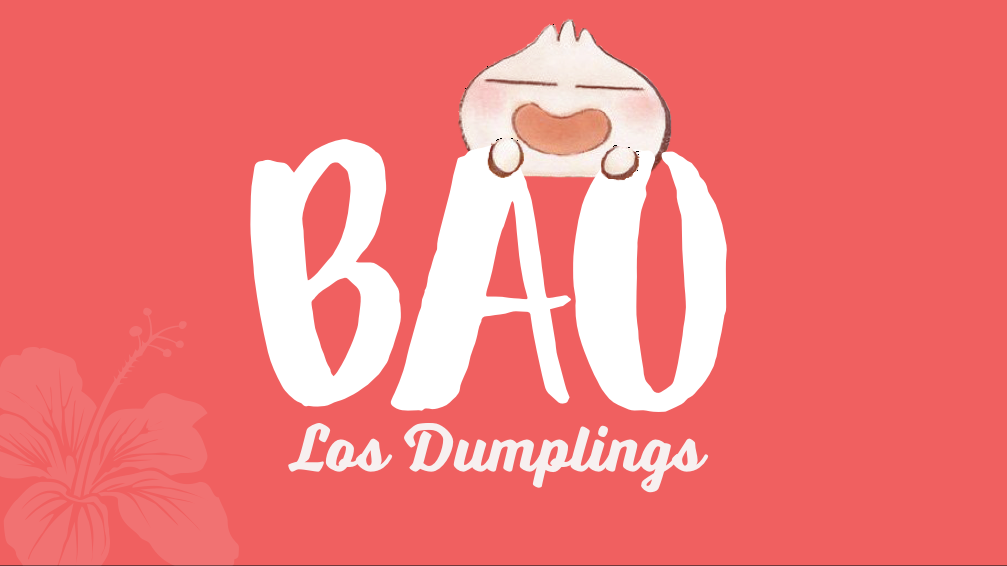 Los Dumplings | Av. Internacional 10, Internacional, 22640 Tijuana, B.C., Mexico | Phone: 664 399 9978