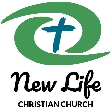 New Life Christian Church | 10829 Sharondale Rd, Cincinnati, OH 45241, USA | Phone: (513) 769-4455