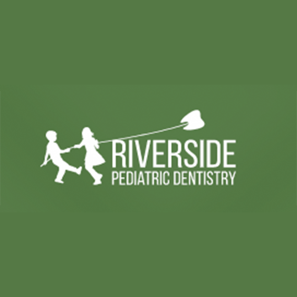 Riverside Pediatric Dentistry | 80 Riverside Blvd STE CF2, New York, NY 10069, USA | Phone: (646) 343-9599