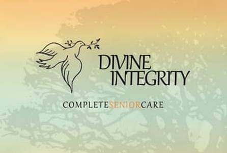 Divine Integrity | 15549 Devonshire St #5, Mission Hills, CA 91345, USA | Phone: (877) 332-7007