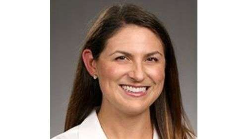 Samantha Lee Piper, MD | Kaiser Permanente | 5893 Copley Dr, San Diego, CA 92111, USA | Phone: (619) 528-5000