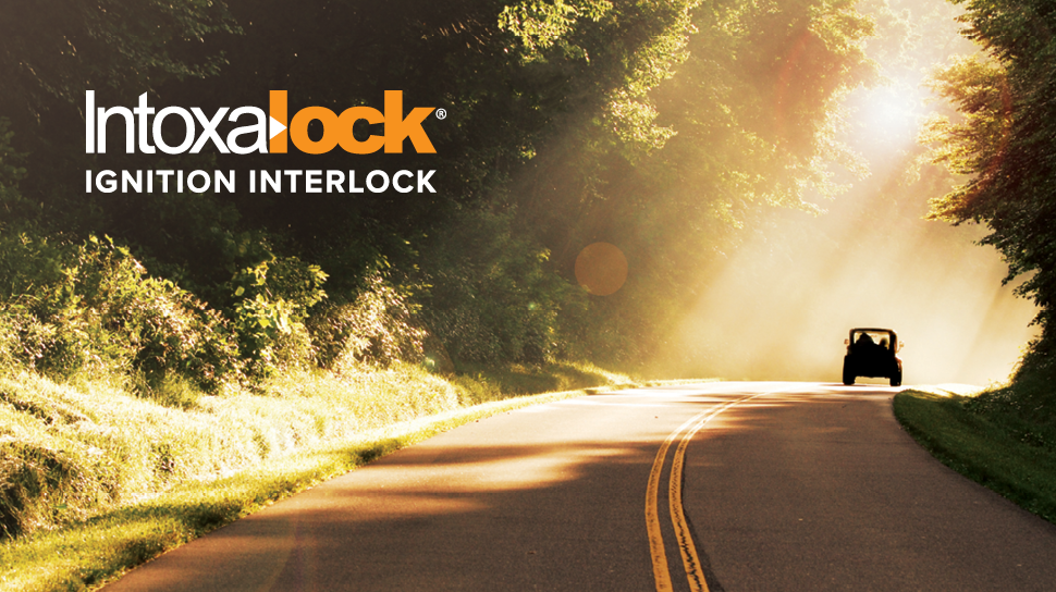 Intoxalock Ignition Interlock | 915 Broadway #2, Chula Vista, CA 91911, USA | Phone: (619) 735-7991
