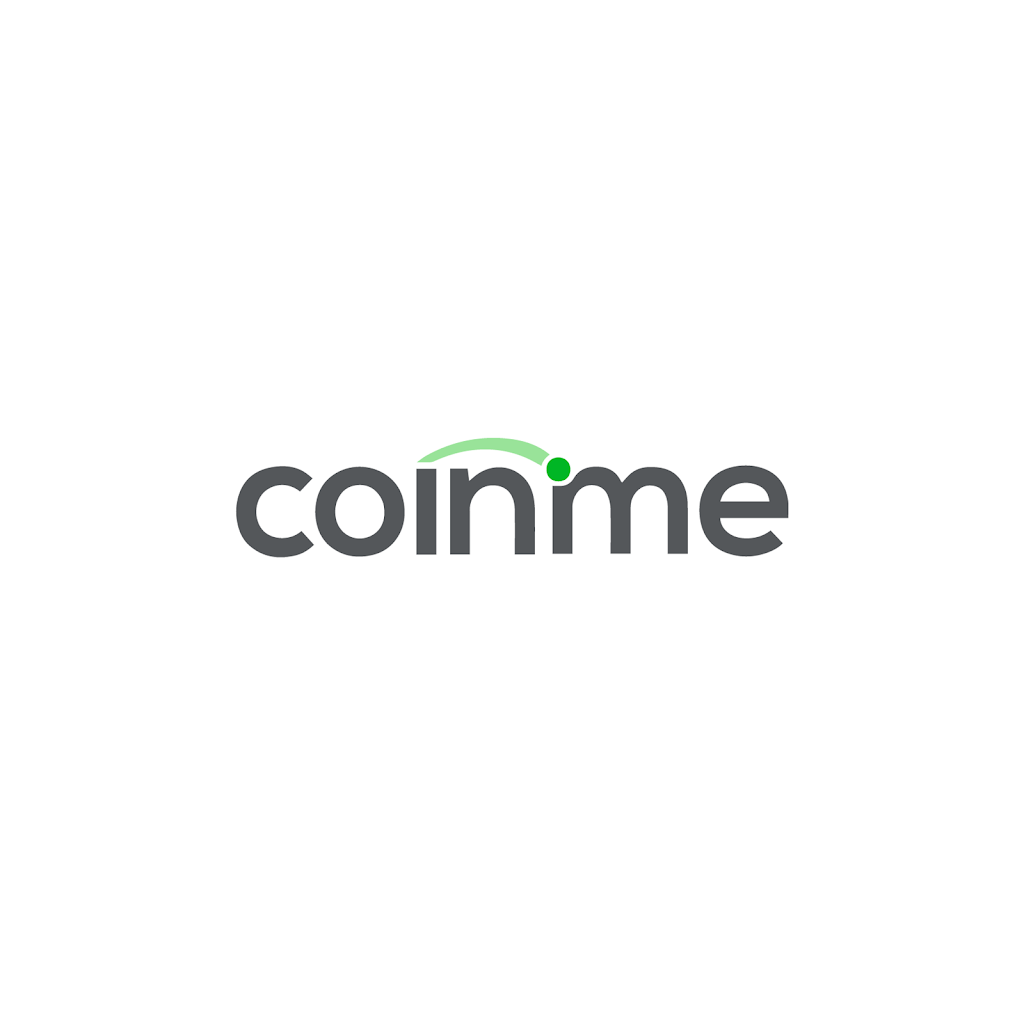 Coinme at Coinstar - Bitcoin Kiosk | Market Street, 4425 19th St, Lubbock, TX 79407, USA | Phone: (800) 944-3405