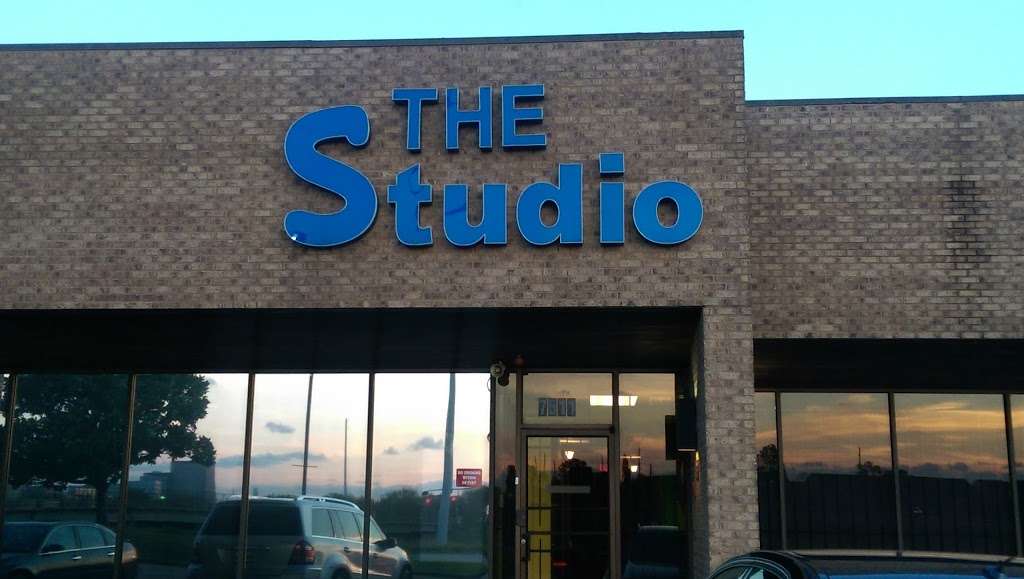 The Studio | 7511 S Loop E Fwy, Houston, TX 77021, USA