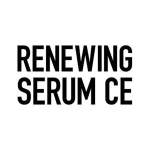 Renewing Serum | 415 Bussen Underground Rd, St. Louis, MO 63129, USA | Phone: (480) 405-6274