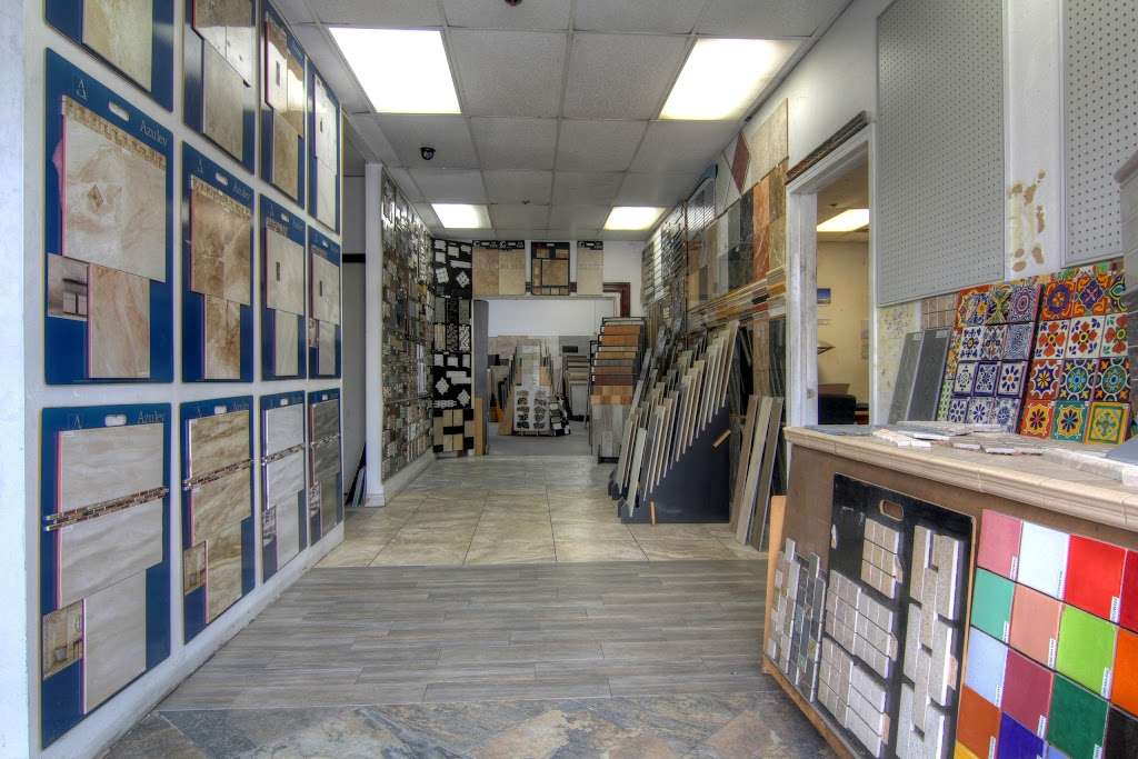 Orion Flooring, inc Outlet | 363 W Valley Blvd, Rialto, CA 92376, USA | Phone: (909) 746-0207