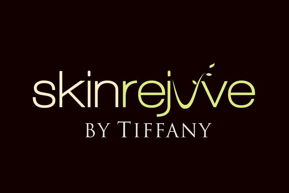 Skin Rejuve by Tiffany | 340 Magnet, Irvine, CA 92618, USA | Phone: (323) 346-9393