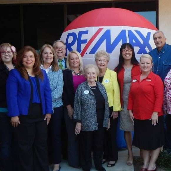 Re/Max Horizon | 6670 Alessandro Blvd, Riverside, CA 92506, USA | Phone: (951) 684-3000