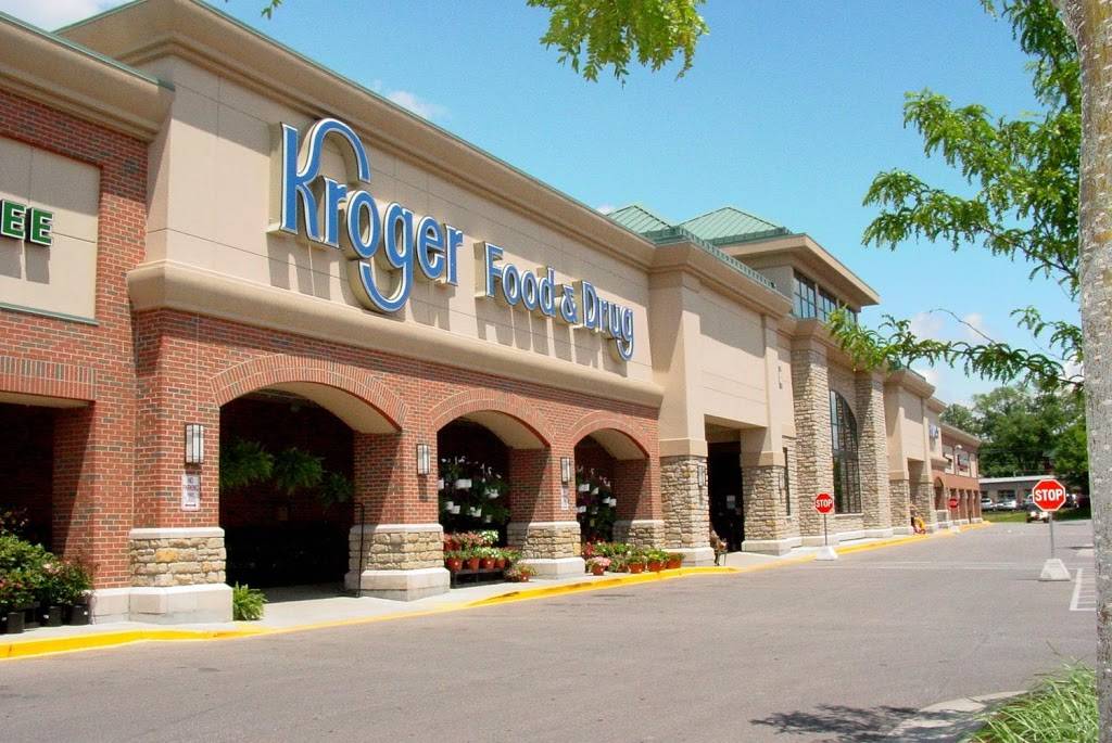 Kroger | 235 FM1382, Cedar Hill, TX 75104, USA | Phone: (972) 291-7333