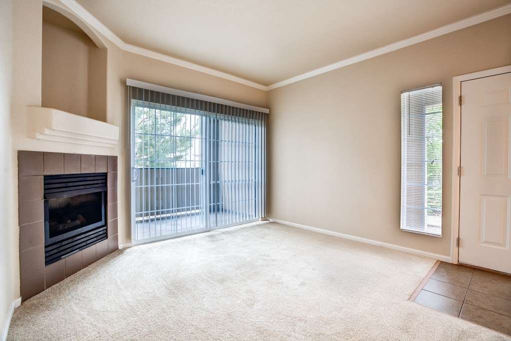 Summerfield Condominiums | 3500-3610 S Zeno Way, Aurora, CO 80013, USA | Phone: (303) 880-6880