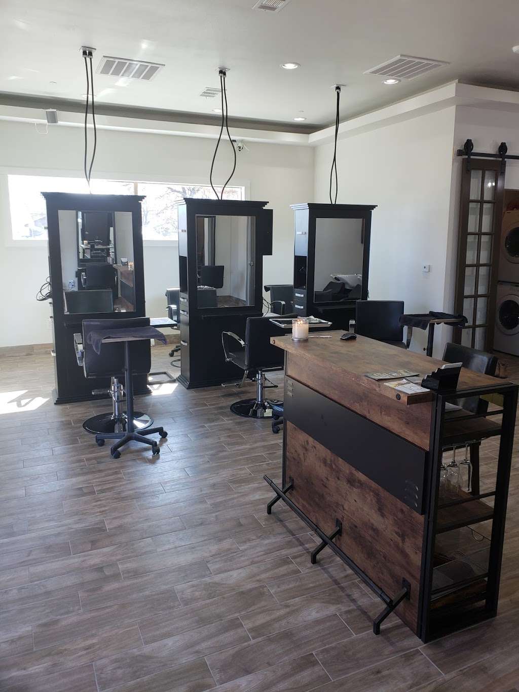 Hair Studio 6/14 | 499 TX-78, Wylie, TX 75098, USA | Phone: (972) 369-4263