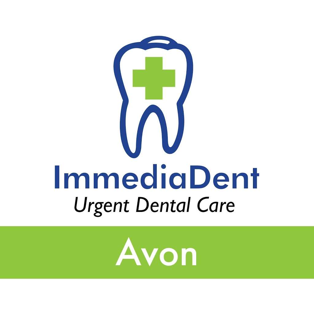 ImmediaDent – Urgent Dental Care | 8906 Rockville Rd, Indianapolis, IN 46234, USA | Phone: (317) 209-9077