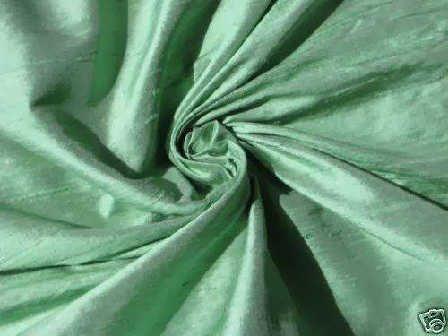Designers Needs Dupioni Silk Fabrics | 5795 Forbes Dr, Newark, CA 94560, USA | Phone: (510) 673-4637