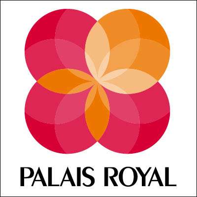 Palais Royal | 11751 W Bellfort Ave, Stafford, TX 77477, USA | Phone: (281) 495-3048