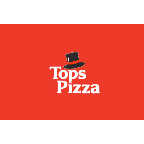 Tops Pizza | 17 The Parade, Crawley RH10 8DT, UK | Phone: 01293 531111